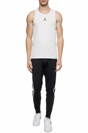 Branded track pants, zdjęcie 2 Branded track pants od Nike